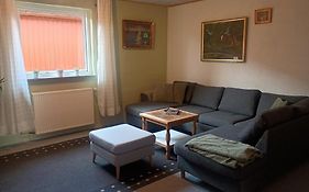 70 M2 Anneks Pa Garden
